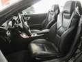 Mercedes-Benz SLK 250 AMG Line*Pano*Navi*Leder*H&K Schwarz - thumbnail 14