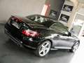 Mercedes-Benz SLK 250 AMG Line*Pano*Navi*Leder*H&K Schwarz - thumbnail 11