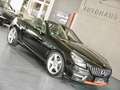 Mercedes-Benz SLK 250 AMG Line*Pano*Navi*Leder*H&K Schwarz - thumbnail 8