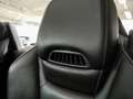 Mercedes-Benz SLK 250 AMG Line*Pano*Navi*Leder*H&K Schwarz - thumbnail 15