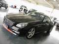 Mercedes-Benz SLK 250 AMG Line*Pano*Navi*Leder*H&K Schwarz - thumbnail 10
