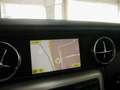 Mercedes-Benz SLK 250 AMG Line*Pano*Navi*Leder*H&K Schwarz - thumbnail 19