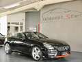 Mercedes-Benz SLK 250 AMG Line*Pano*Navi*Leder*H&K Schwarz - thumbnail 1