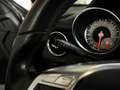 Mercedes-Benz SLK 250 AMG Line*Pano*Navi*Leder*H&K Schwarz - thumbnail 18