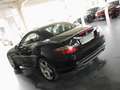 Mercedes-Benz SLK 250 AMG Line*Pano*Navi*Leder*H&K Schwarz - thumbnail 12