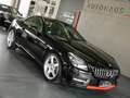 Mercedes-Benz SLK 250 AMG Line*Pano*Navi*Leder*H&K Schwarz - thumbnail 9