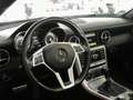 Mercedes-Benz SLK 250 AMG Line*Pano*Navi*Leder*H&K Schwarz - thumbnail 13