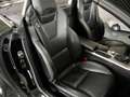 Mercedes-Benz SLK 250 AMG Line*Pano*Navi*Leder*H&K Schwarz - thumbnail 22