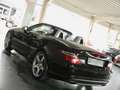 Mercedes-Benz SLK 250 AMG Line*Pano*Navi*Leder*H&K Schwarz - thumbnail 6