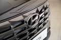 Hyundai TUCSON NX4 Unterberger Edition 1,6 CRDi 4WD 48V DCT t1dr0 Negro - thumbnail 7