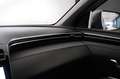 Hyundai TUCSON NX4 Unterberger Edition 1,6 CRDi 4WD 48V DCT t1dr0 Negro - thumbnail 26