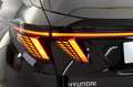 Hyundai TUCSON NX4 Unterberger Edition 1,6 CRDi 4WD 48V DCT t1dr0 Noir - thumbnail 9