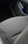 Hyundai TUCSON NX4 Unterberger Edition 1,6 CRDi 4WD 48V DCT t1dr0 Schwarz - thumbnail 15