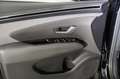 Hyundai TUCSON NX4 Unterberger Edition 1,6 CRDi 4WD 48V DCT t1dr0 Negro - thumbnail 12
