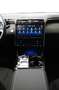 Hyundai TUCSON NX4 Unterberger Edition 1,6 CRDi 4WD 48V DCT t1dr0 Negro - thumbnail 18