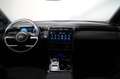 Hyundai TUCSON NX4 Unterberger Edition 1,6 CRDi 4WD 48V DCT t1dr0 Negro - thumbnail 17