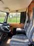 Caravans-Wohnm Hymer B584 | Klima | 2. Hand | Polster & Matratze NEU | Reisefertig Weiß - thumbnail 12