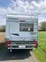 Caravans-Wohnm Hymer B584 | Klima | 2. Hand | Polster & Matratze NEU | Reisefertig Weiß - thumbnail 9