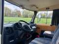 Caravans-Wohnm Hymer B584 | Klima | 2. Hand | Polster & Matratze NEU | Reisefertig Weiß - thumbnail 11