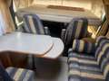 Caravans-Wohnm Hymer B584 | Klima | 2. Hand | Polster & Matratze NEU | Reisefertig Weiß - thumbnail 15