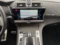 DS Automobiles DS 7 Crossback DS7 Crossback E-Tense Rivoli *Leder* White - thumbnail 15