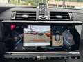 DS Automobiles DS 7 Crossback DS7 Crossback E-Tense Rivoli *Leder* Blanco - thumbnail 19