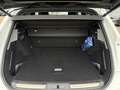 DS Automobiles DS 7 Crossback DS7 Crossback E-Tense Rivoli *Leder* White - thumbnail 13
