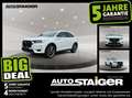DS Automobiles DS 7 Crossback DS7 Crossback E-Tense Rivoli *Leder* White - thumbnail 1