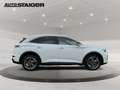 DS Automobiles DS 7 Crossback DS7 Crossback E-Tense Rivoli *Leder* White - thumbnail 5
