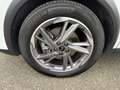 DS Automobiles DS 7 Crossback DS7 Crossback E-Tense Rivoli *Leder* Blanco - thumbnail 10