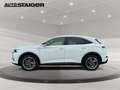 DS Automobiles DS 7 Crossback DS7 Crossback E-Tense Rivoli *Leder* White - thumbnail 9