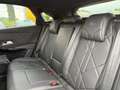 DS Automobiles DS 7 Crossback DS7 Crossback E-Tense Rivoli *Leder* White - thumbnail 12