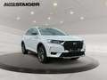DS Automobiles DS 7 Crossback DS7 Crossback E-Tense Rivoli *Leder* Blanco - thumbnail 4