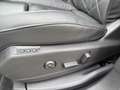 DS Automobiles DS 7 Crossback DS7 Crossback E-Tense Rivoli *Leder* White - thumbnail 17