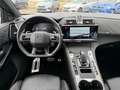 DS Automobiles DS 7 Crossback DS7 Crossback E-Tense Rivoli *Leder* White - thumbnail 14