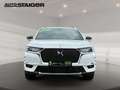DS Automobiles DS 7 Crossback DS7 Crossback E-Tense Rivoli *Leder* Blanco - thumbnail 3