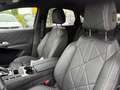 DS Automobiles DS 7 Crossback DS7 Crossback E-Tense Rivoli *Leder* White - thumbnail 11