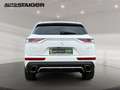 DS Automobiles DS 7 Crossback DS7 Crossback E-Tense Rivoli *Leder* White - thumbnail 7