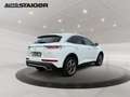 DS Automobiles DS 7 Crossback DS7 Crossback E-Tense Rivoli *Leder* White - thumbnail 6