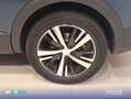 Peugeot 5008 1.5 BlueHDi 96kW S&S  EAT8 GT Azul - thumbnail 11
