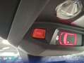 Peugeot 5008 1.5 BlueHDi 96kW S&S  EAT8 GT Azul - thumbnail 22