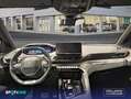 Peugeot 5008 1.5 BlueHDi 96kW S&S  EAT8 GT Azul - thumbnail 8