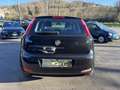Fiat Punto 5p 1.4 8V Pop Schwarz - thumbnail 6