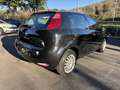 Fiat Punto 5p 1.4 8V Pop Schwarz - thumbnail 5
