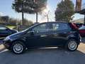 Fiat Punto 5p 1.4 8V Pop Schwarz - thumbnail 8