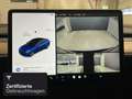 Tesla Model 3 Rear-Wheel Drive Bleu - thumbnail 14