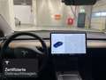 Tesla Model 3 Rear-Wheel Drive Bleu - thumbnail 11