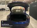Tesla Model 3 Rear-Wheel Drive Bleu - thumbnail 8