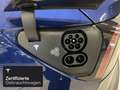 Tesla Model 3 Rear-Wheel Drive Bleu - thumbnail 18