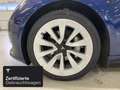Tesla Model 3 Rear-Wheel Drive Bleu - thumbnail 6